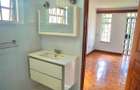 4 Bed Townhouse with En Suite in Rosslyn - 15