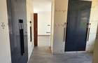 5 Bed Townhouse at Lavington - 10