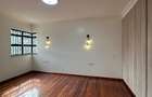 4 Bed House with Garden at Near Karen Hospital - 14