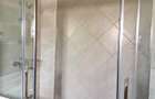 3 Bed Apartment with En Suite in Westlands Area - 6