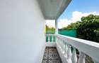 1 Bed Apartment with Parking in Nyari - 13