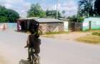 0.0364 ha Commercial Property at Mtwapa - 3