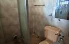 4 Bed Apartment with Parking in Kileleshwa - 15