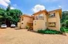 Serviced 3 Bed Apartment with En Suite at Peponi Rd - 1