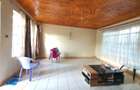 3 Bed House with En Suite at Off Lower Kabete Road - 5