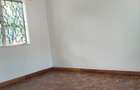 4 Bed Townhouse with En Suite in Lavington - 4