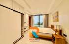 Furnished 4 Bed Apartment with En Suite at Peponi Road - 10