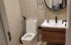 3 Bed Apartment with En Suite at Brookside - 8
