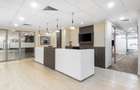 Furnished 10 m² Office with Service Charge Included at Muthangari Dr - 3