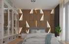 3 Bed Apartment with Staff Quarters in Parklands - 10