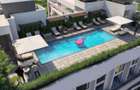 1 Bed Apartment with Swimming Pool in Kitisuru - 3