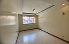 4 Bed Townhouse with Staff Quarters in Kileleshwa - 10