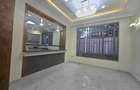 5 Bed House with En Suite at Mugutha - 5