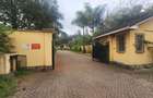 6 Bed House with En Suite in Karen - 7