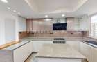5 Bed Apartment with En Suite at General Mathenge - 18