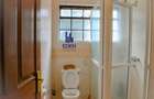 3 Bed Apartment with En Suite in Valley Arcade - 7