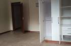 Bedsitter in Lavington - 2