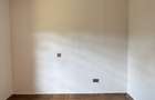2 Bed House with Garden at Karen - 18