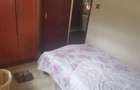 2 Bed House with En Suite in Karen - 5