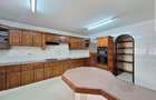 5 Bed Townhouse with En Suite in Riverside - 7