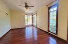 5 Bed House with En Suite at Kyuna - 12