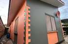 3 Bed Townhouse with En Suite at Vescon - 3