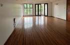 Serviced 3 Bed Apartment with En Suite in Riverside - 17