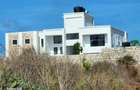 0.045 ha Land at Casuarina-Jacaranda-Watamu Road - 7
