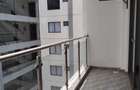 3 Bed Apartment with En Suite in Riverside - 3