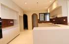 Serviced 3 Bed Apartment with En Suite at General Mathenge Drive - 1