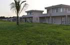 3 Bed Apartment with En Suite in Vipingo - 7