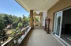 Furnished 2 Bed Apartment with En Suite at Riverside - 5