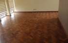 5 Bed Townhouse with En Suite in Lavington - 15