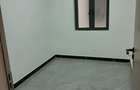 1 Bed Apartment with En Suite in Kilimani - 6