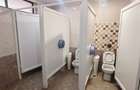 6,068 ft² Commercial Property with Lift in Westlands Area - 10