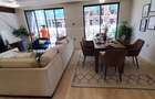 3 Bed Apartment with En Suite at Syokimau - 3
