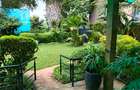 4 Bed Townhouse with En Suite at Riverside - 8