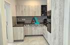 Serviced 1 Bed Apartment with En Suite in Westlands Area - 5