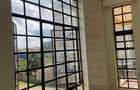 1 Bed Apartment with Parking at Opposite Uhuru Gardens - 9