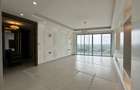 4 Bed Apartment with En Suite at General Mathenge Road - 13