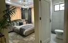 2 Bed Apartment with En Suite at 1 St Avanue - 3
