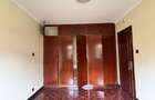 4 Bed Townhouse with En Suite at Riara Road - 12