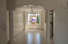 2 Bed Apartment with En Suite at Greenwood - 12