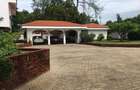 6 Bed House with En Suite at Nyali Beach - 1