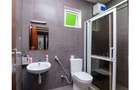 3 Bed Apartment with En Suite in Kizingo - 9