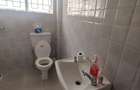 4 Bed Townhouse with Garden in Langata - 9
