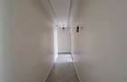 3 Bed House with En Suite in Ruiru - 13