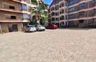 4 Bed Apartment with Parking in Kileleshwa - 2