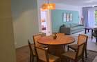 3 Bed Apartment with En Suite at Othaya Road - 9