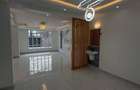 4 Bed Townhouse with En Suite in Kitengela - 2